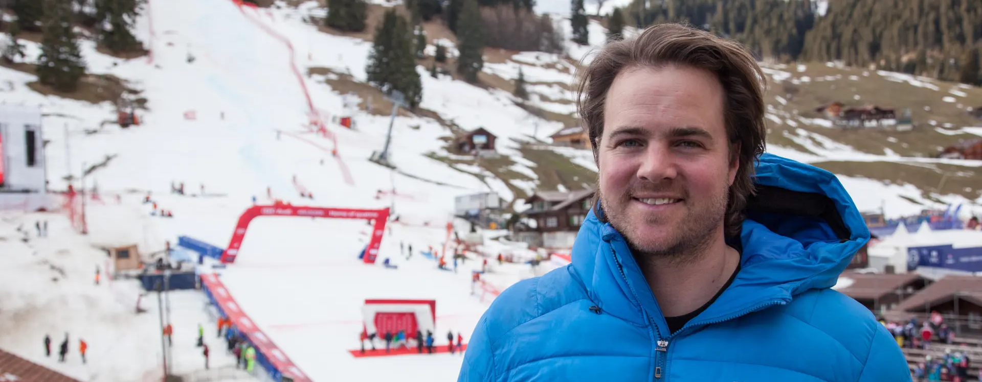 0EPc1vkKK3oBzwFHmEx6Vy