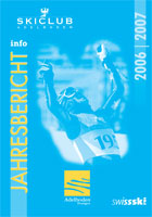 Jahresbericht 2006_07