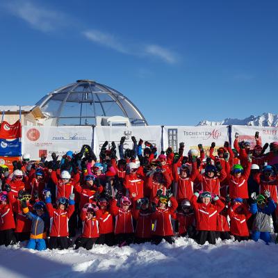 20191130 Jo Adelboden