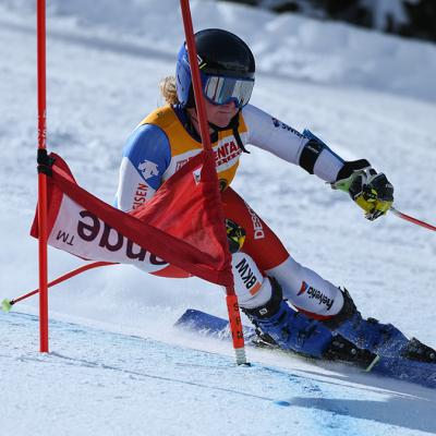 Bircher Nadja 6.04.2019 Web