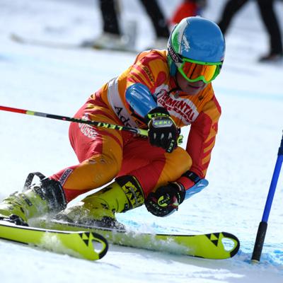 Hiltbrand Livio 6.04.2019 Web