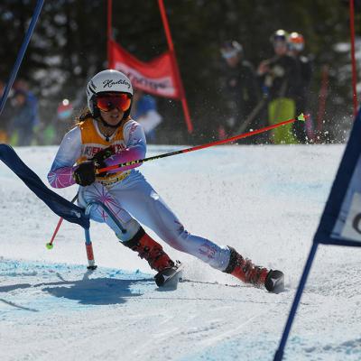 Huber Laura 6.04.2019 Web