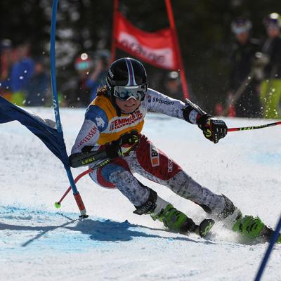 Hurni Michelle 6.04.2019 Web