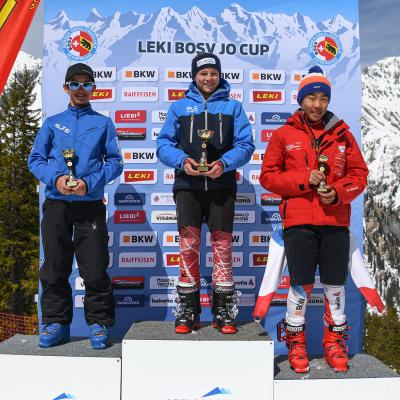 Podest Ku 14 6.04.2019 Web