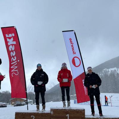 355aa2b4 Fa92 4cec A460 61abc0164c45