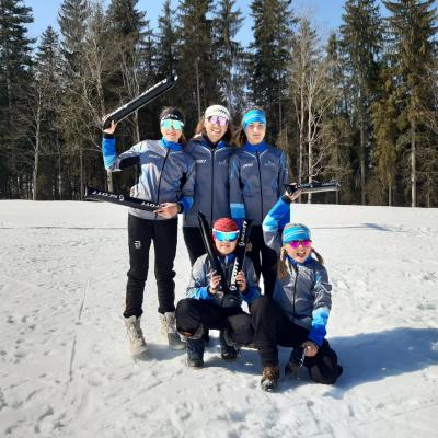 5f5a8842 924f 498c 8ec7 2fee50179c2d