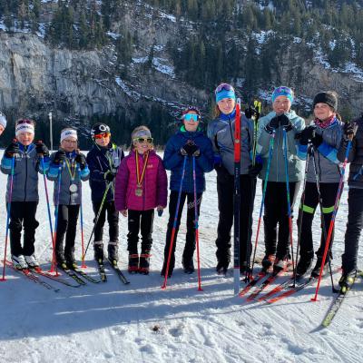 6124dea8 039b 405e 91df 28dd3a8ff183