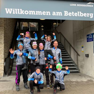 8ce3066b A9d5 44e1 A5a9 731f998f5e7c