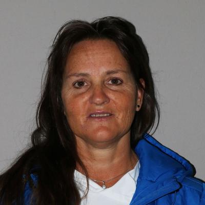 Hefti Franziska 2020