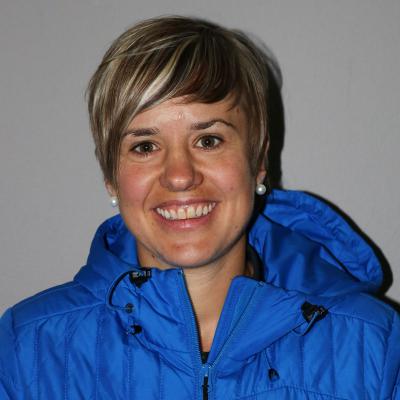 Schaerz Beatrice 2020