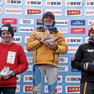 40637625701 23c27b834f O