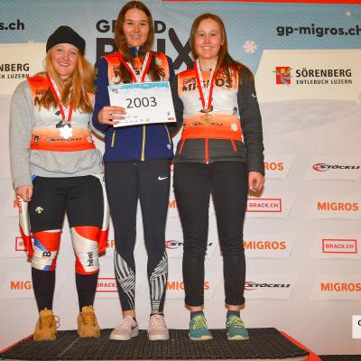 Migros Gp Rang 2 Fuerr Nadja Bircher.alphafotojpg